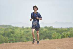 BIB: 982
                            <button type="button" onclick="openModal(5108169)" class="btn btn-primary btn-sm float-right btn-popup" data-toggle="modal" data-target=".modal-high-quality">
                        <i class="fas fa-shopping-cart"></i> Add to Cart
                    </button>
                                            <button type="button" onclick="isThisMe(5108169, true)" class="btn btn-success btn-sm float-right btn-popup btn-isme hidden" data-toggle="tooltip" data-placement="bottom" title="นี่คือรูปของคุณใช่ไหม คลิกที่นี่เพื่อเอาเข้าอัลบั้ม">
                        <i class="fas fa-plus"></i> Add to album
                    </button>
                    <button type="button" onclick="isThisMe(5108169, false)" class="btn btn-warning btn-sm float-right btn-popup btn-isnotme hidden">
                        <i class="fas fa-ban"></i> Remove from album
                    </button>